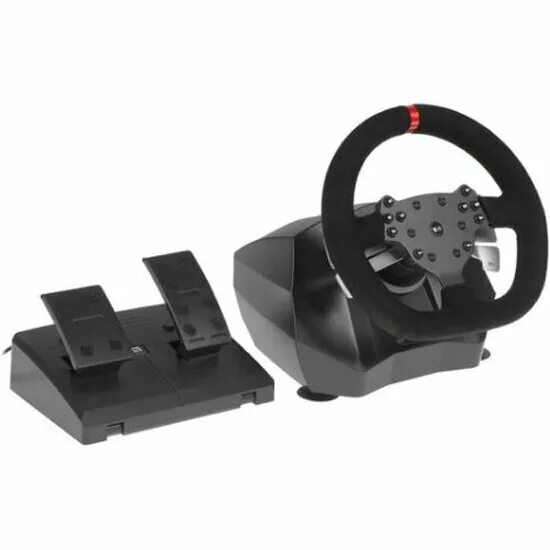 руль artplays v-1200 vibro. Artplays v-1200 vibro premium leather. руль artplays v-1200 vibro racing wheel. Artplays v 1200 vibro premium leather edition. Artplays v 1200 vibro premium leather edition.