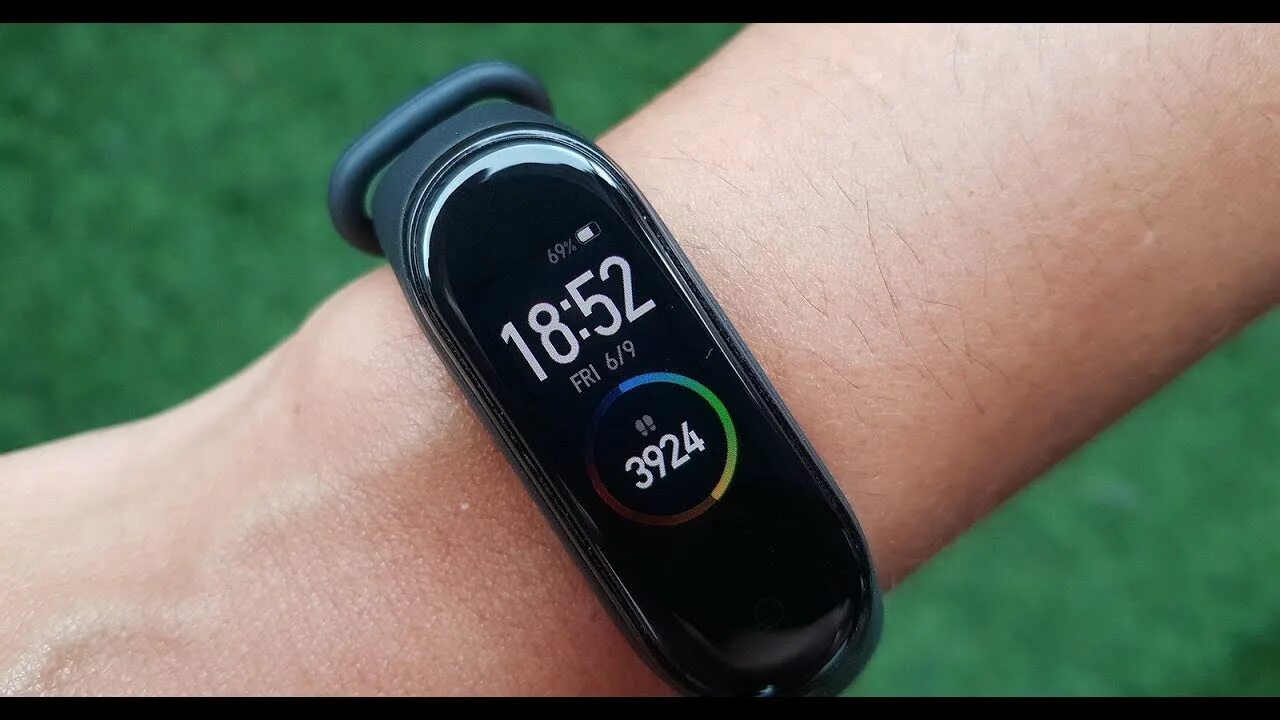 смарт часы xiaomi mi smart band 4. Xiaomi mi band 4 фото. ми смарт бенд 4 браслет. фитнес-браслет xiaomi mi band 4. My band 4.