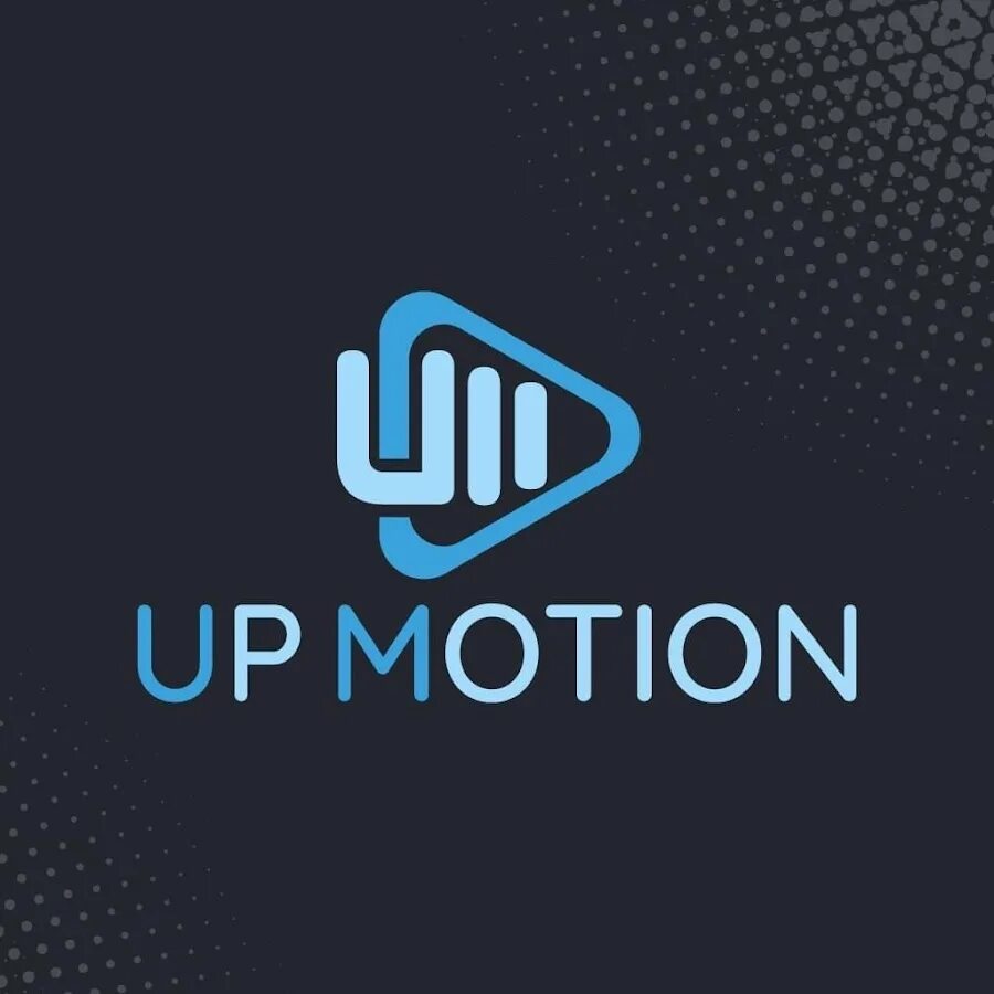 Motion up. Моушен ап. motion 1px sa.