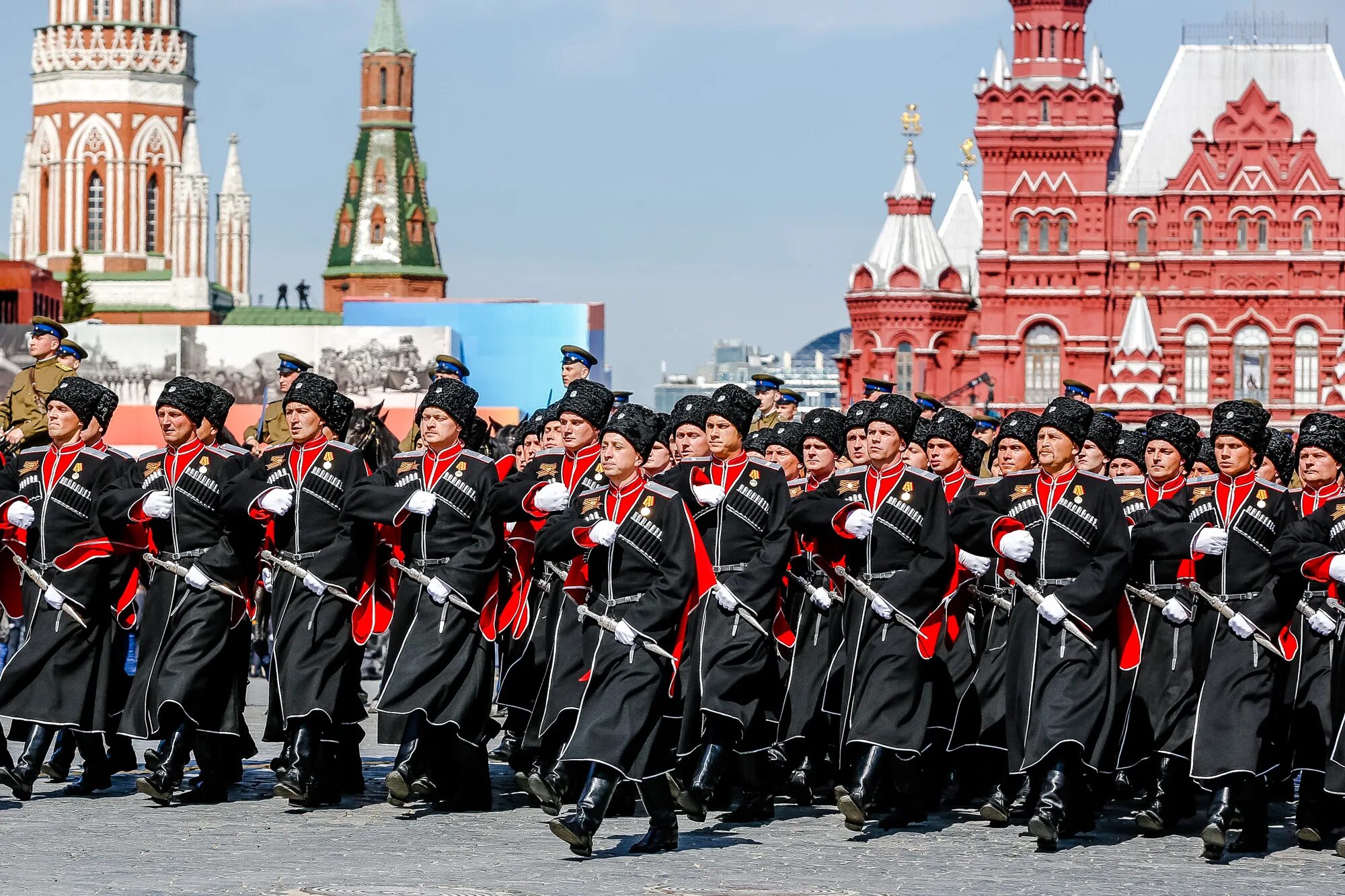 Краснодарский край общественные организации. Всероссийское казачье общество. Всероссийское общество Казаков. Всероссийское казачье войско. Казачьи общества.