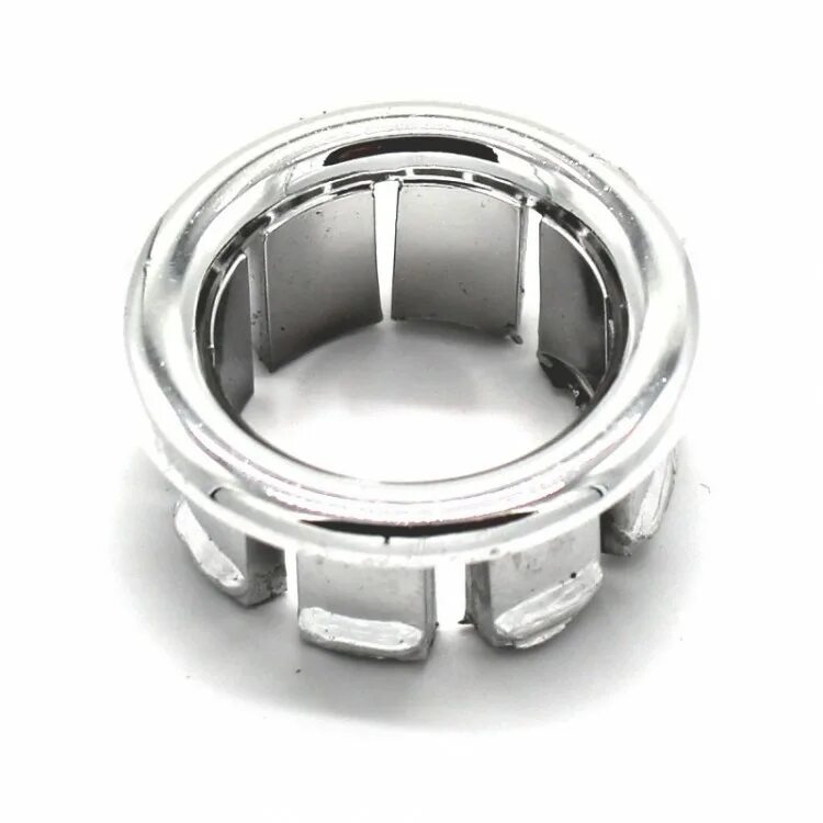 Облицовка для перелива хром (24,4 мм). Перелив для раковины 28мм. Обрамление перелива для раковины roca. Втулка для переливного отверстия раковины. Втулка для отверстия перелива умывальника.