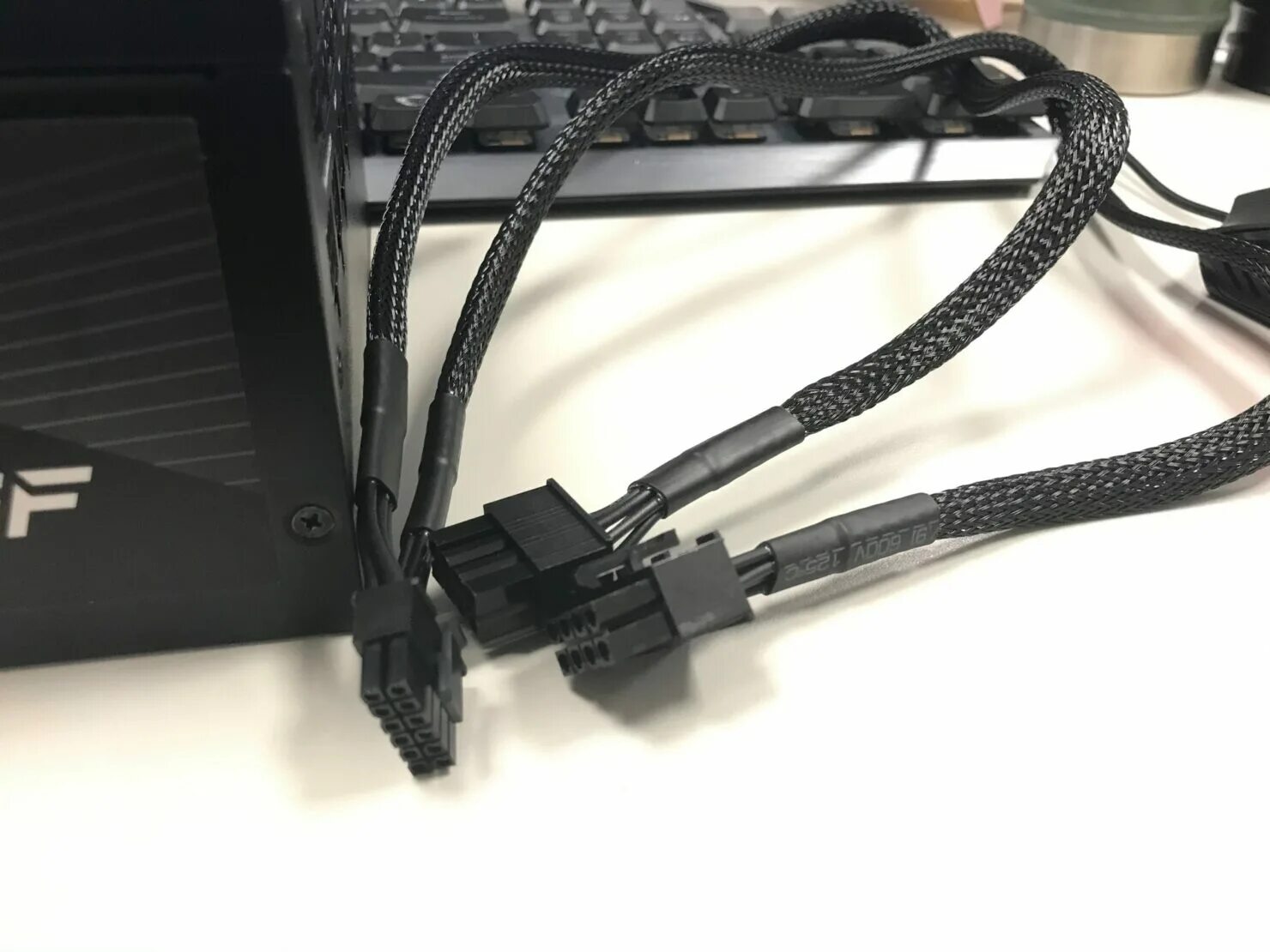 Блок питания msi mpg. Блок питания msi a650gf. mpg a650gf. блок питания msi mpg a650gf. msi mpg a850gf.