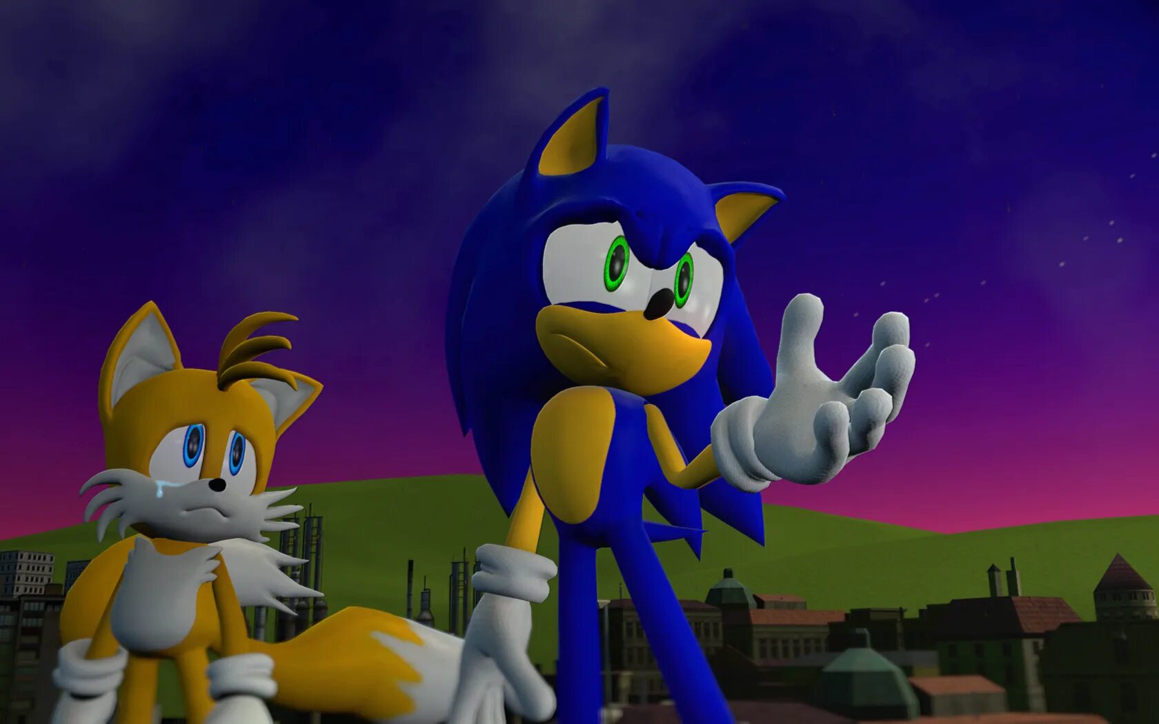 Sonic 2006 Tails. Соник бум Тейлз. Sonic the Hedgehog 2006 Тейлз. Sonic Death Sonic 2006. Sonic attack