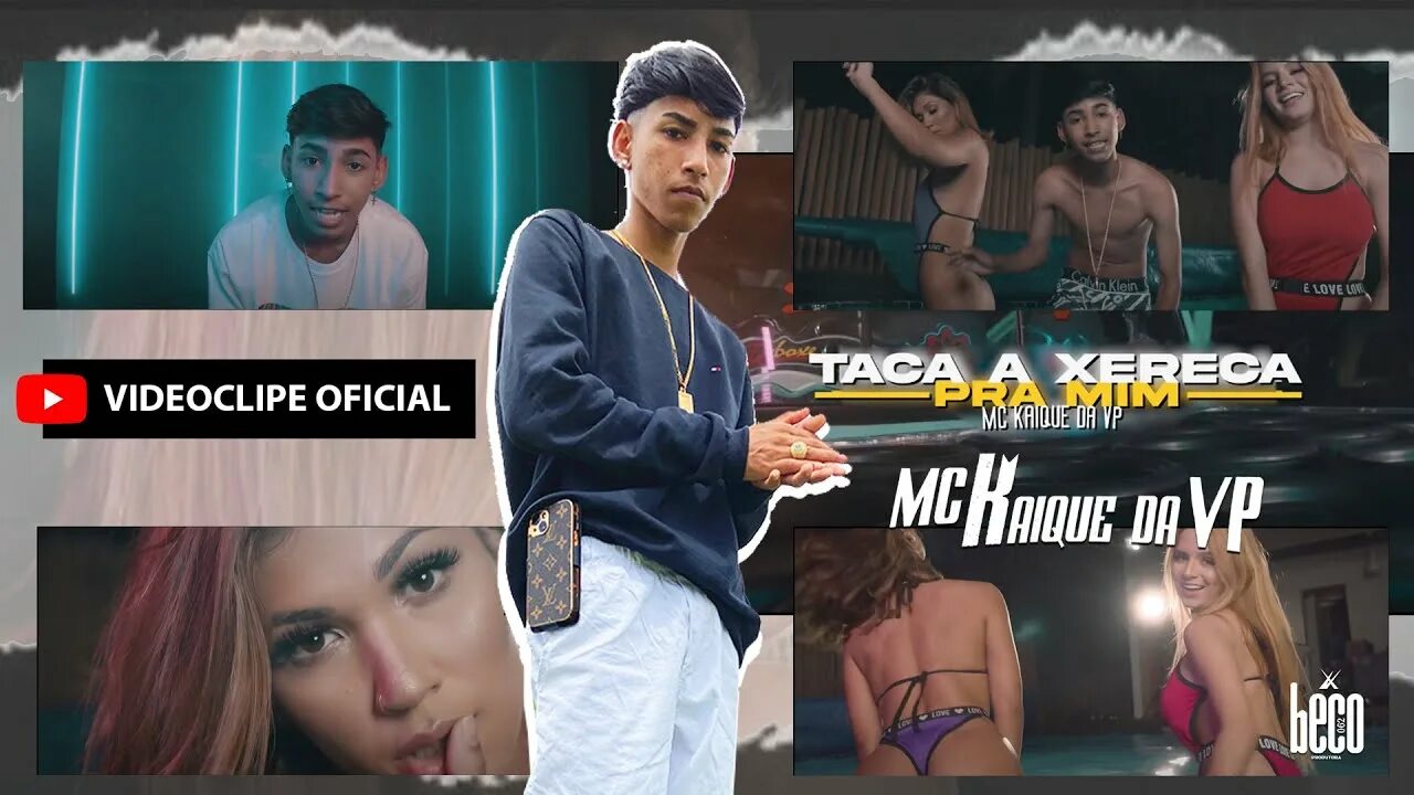 Me papa que é pop mc lullu. Taca a xereca pra mim. Taca a xereca pra mim клип. MC Kaique. MC Kaique Taca a xereca.