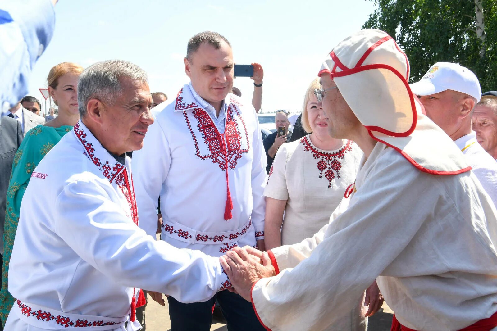 06 06 2025 праздник. 06 06 2025 праздник