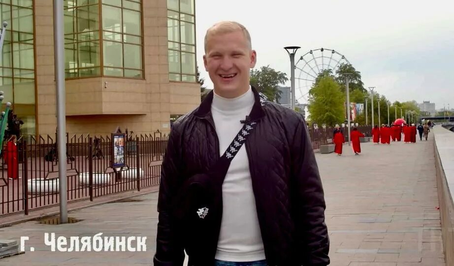 Место силы тнт 29. Место силы тнт 29. 06. Анонс в титрах тнт. Место силы тнт 29.