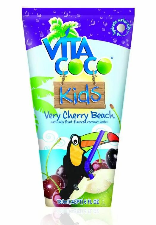Раскраска тайна коко. Coco kids. Coco kids. Coco kids. Coco kids.