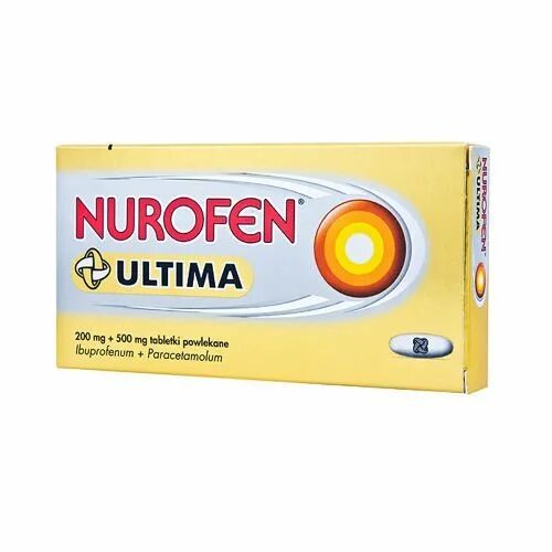 Нурофен пластырь. П. Нурофен интенсив. Нурофен интенсив таб. Нурофен интенсив 400.