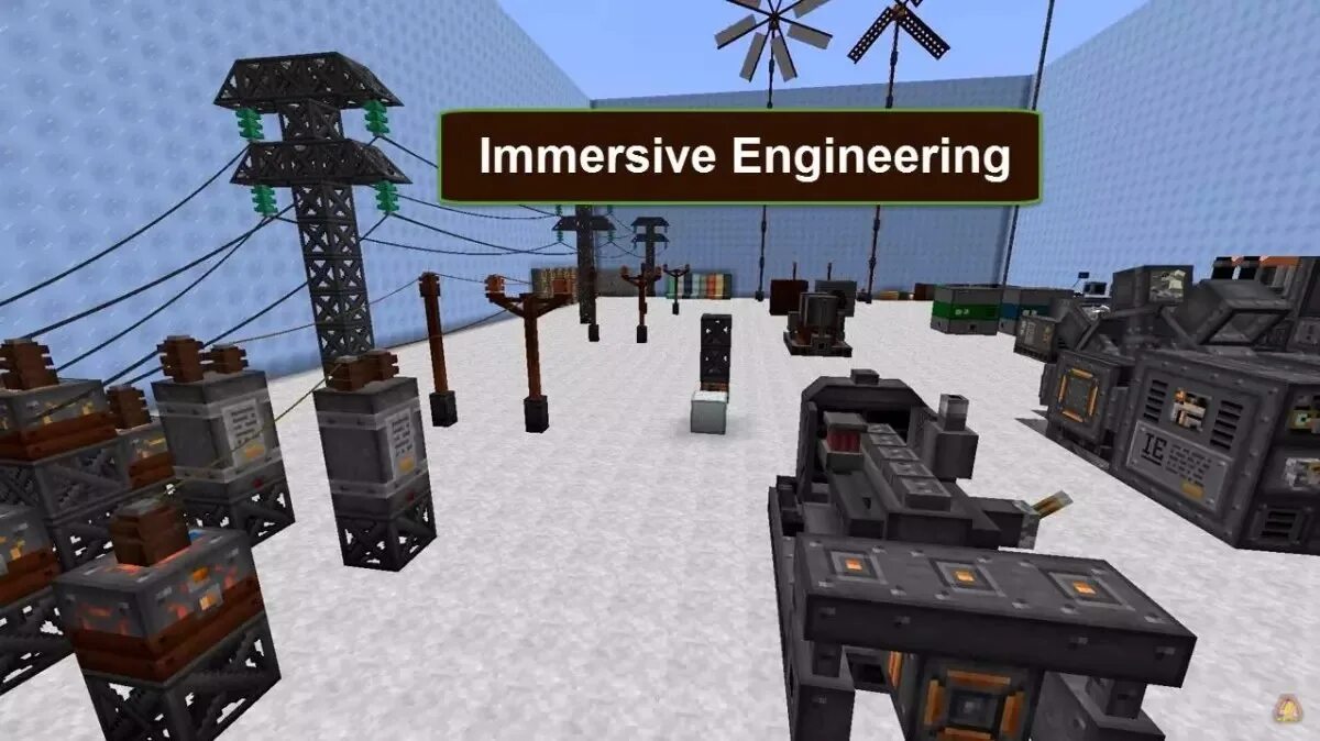 Immersive engineering рельсотрон. Immersive engineering 1.12.2 водяное колесо. immersive engineering 1.7.10. иммерсив инжиниринг 1 7 10. иммерсив инженерия 1.12.2.