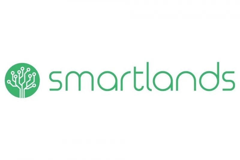 Icoon отзывы. SMARTLAND. SMARTLAND logo. SMARTLAND.uz. SMARTLAND oyin.