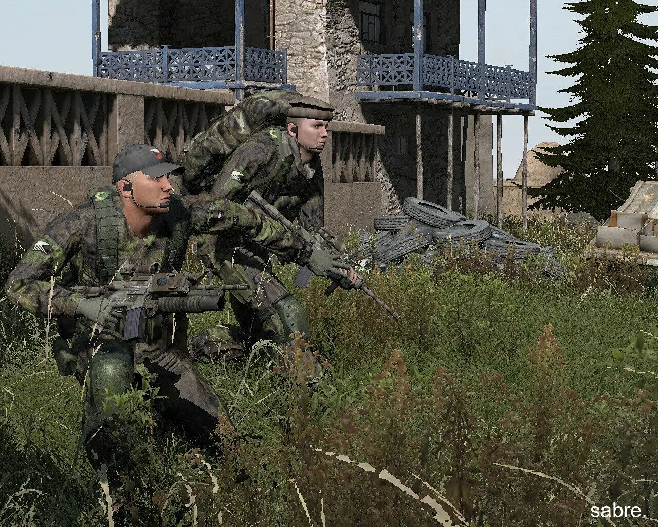 Основные армы. Arma 3 грозовые ворота. Арма 2 SLA. Чехия Арма 2. Armed Assault 3.