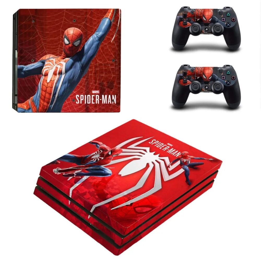 Плейстейшен 4 Pro человек паук. Ps4 Spider man консоль. Sony PLAYSTATION 4 Pro Limited Edition Spider man. Диск на плейстейшен 4 человек паук. Паук на плейстейшен 4