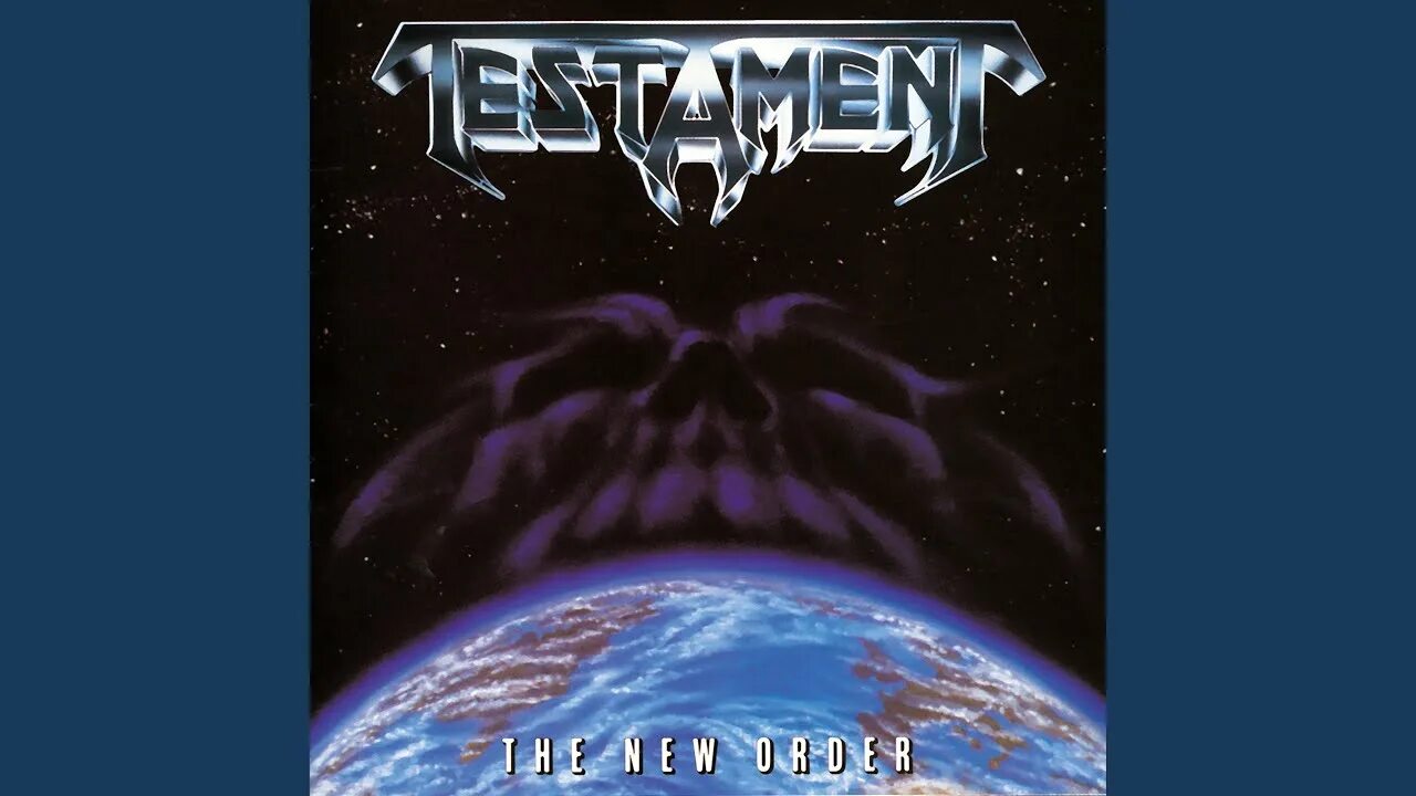 Testament слушать. Тестамент 2021. Группа testament 1999. Тестамент группа 1987. Группа testament.