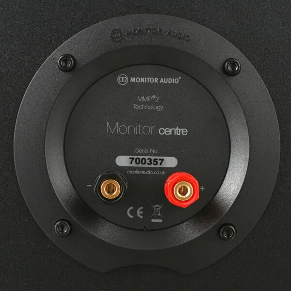 Monitor audio mmp2. Monitor audio mmp2 сабвуфер. монитор аудио mmp2. 5.0 monitor audio mmp2. monitor audio 2003.