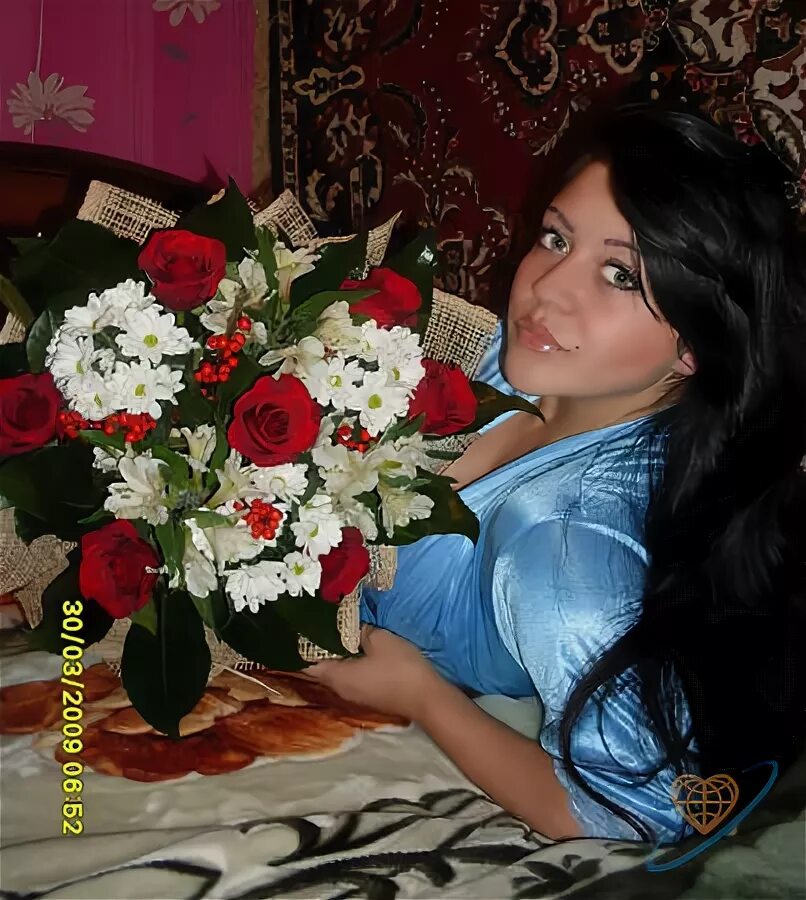 юлия щекино. юлия лобова губаха. юленька лобова 18 лет. юля щекино. юлия лобова щекино.