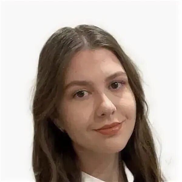Узи фролово. Узи фролово. Узи в женской консультации. Узи сызрань. Врач узи.