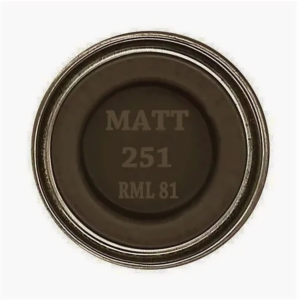 Rlm sigma. Rlm 81. rlm 71 humbrol. humbrol 73. humbrol 47.