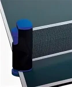 Flex net. Flex net