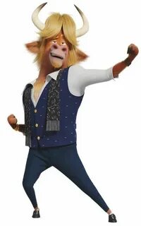 Sing wiki