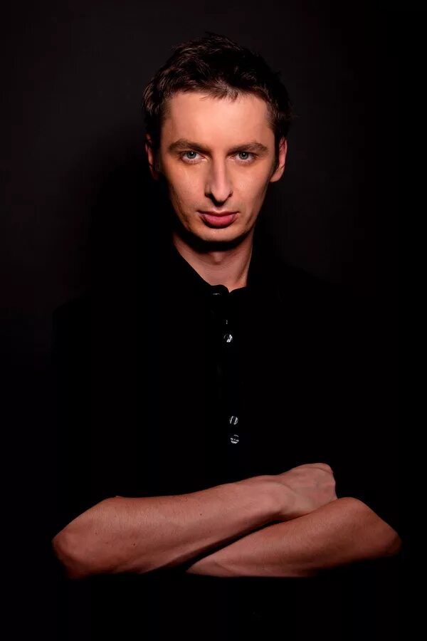 Dj bobina. Дмитрию алмазову. Дмитрию алмазову. Дмитрию алмазову. Bobina.