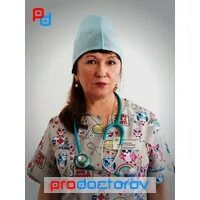 Вызов врача ревда детская. Педиатр наталья новожилова. педиатр ревда. умнова ревда врач. умнова ревда врач педиатр.