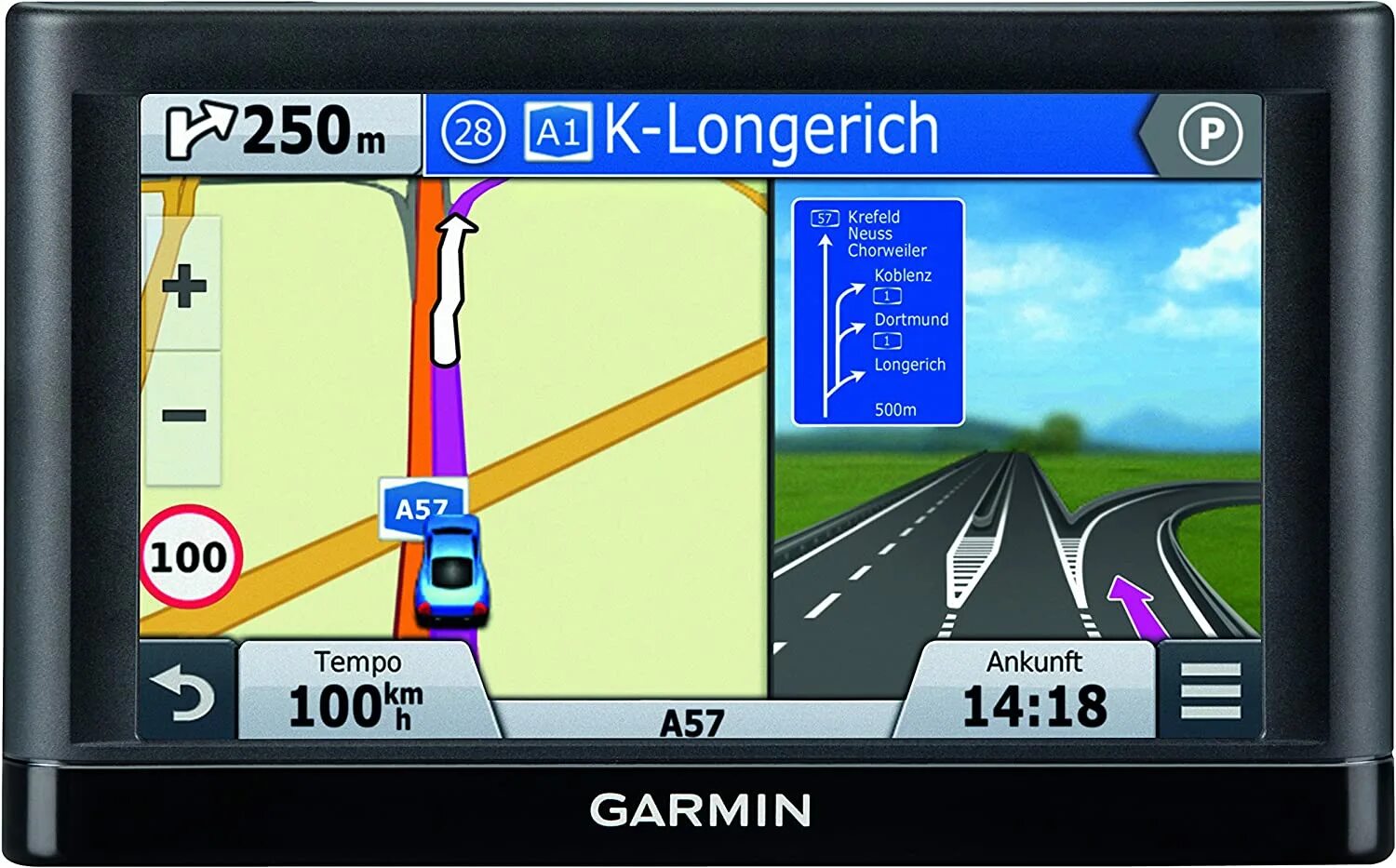 Гармин работает. Навигатор garmin nuvi 55lmt. дисплей для гармин 55. garmin bc 50. garmin nuvi коннектор a/v.