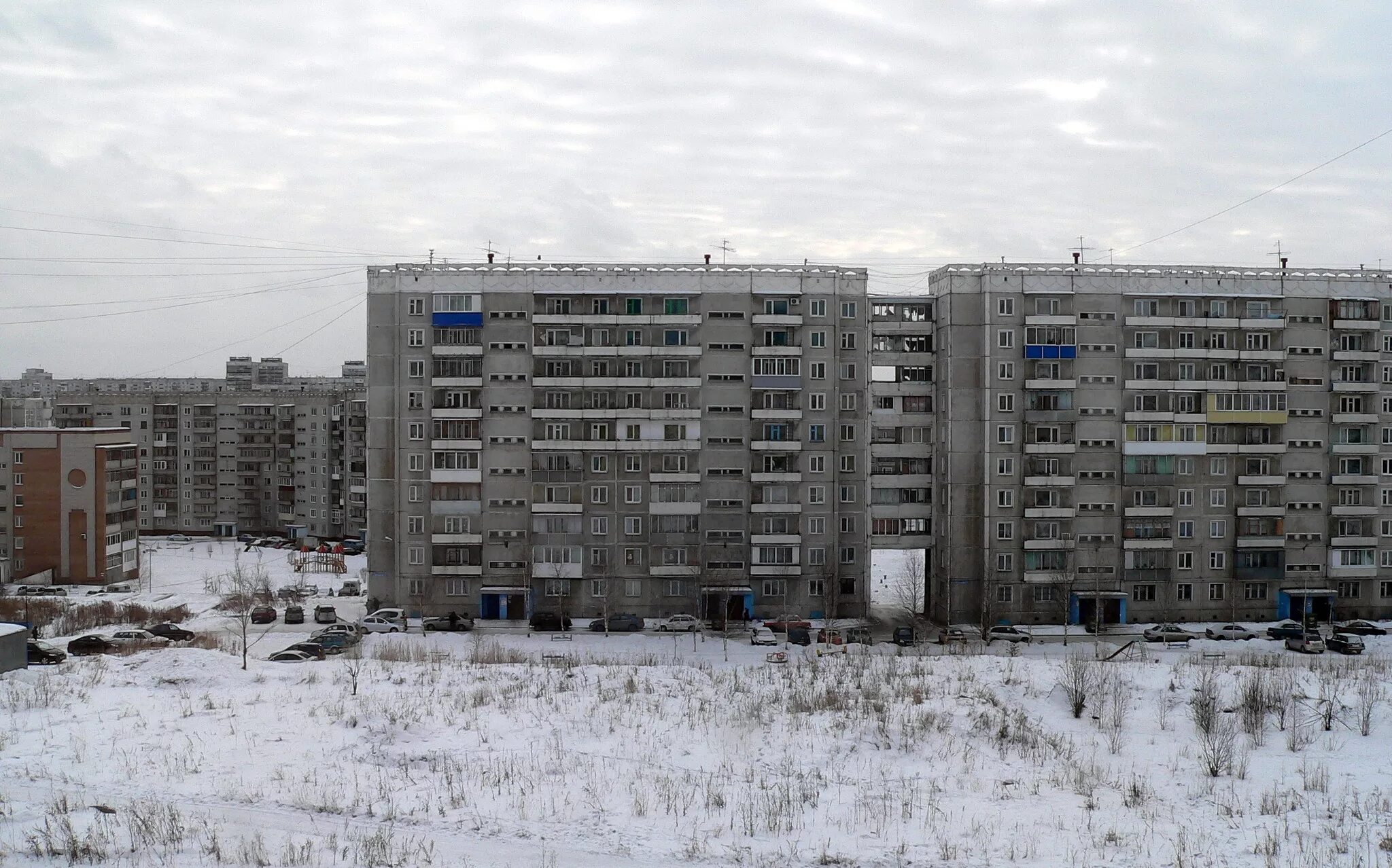 Чернышова красноярск. Новоильинский район новокузнецк. Улица чернышова. Чернышова 2. Ул чернышова.