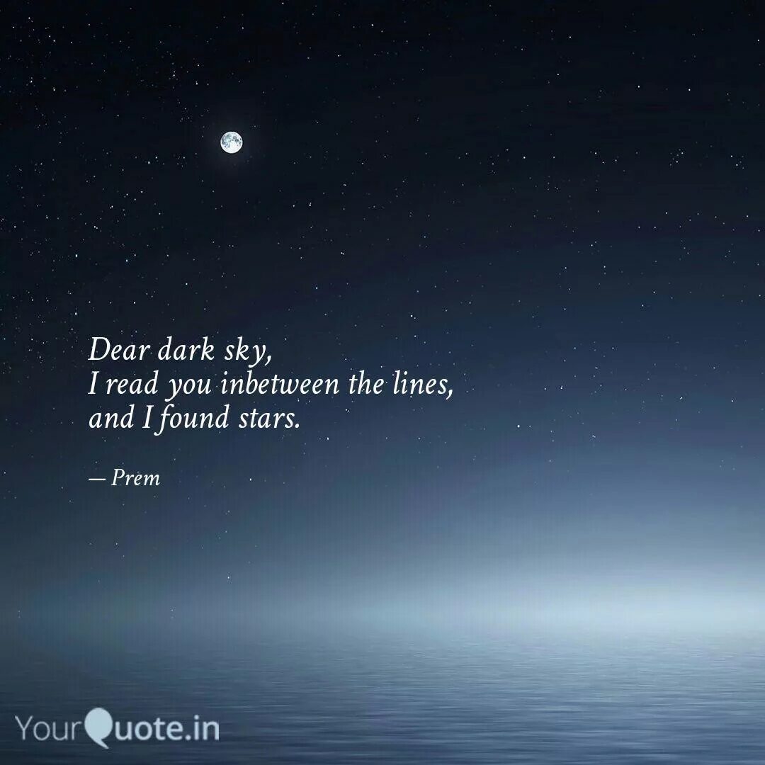 Dear star. Цитаты про ночное небо. Quotes about Sky. Полночное небо. Poetry about Sky.