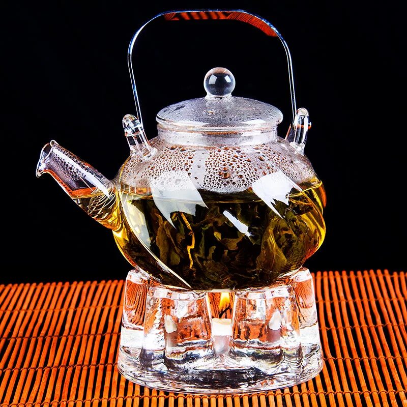 Стеклянный чайник для заварки. Чайник стеклянный Teapot 1,5 л.. Заварочный чайник Версаче. Заварочный чайник Chikao Glass. Чайник Lenardi заварочный стеклянный.