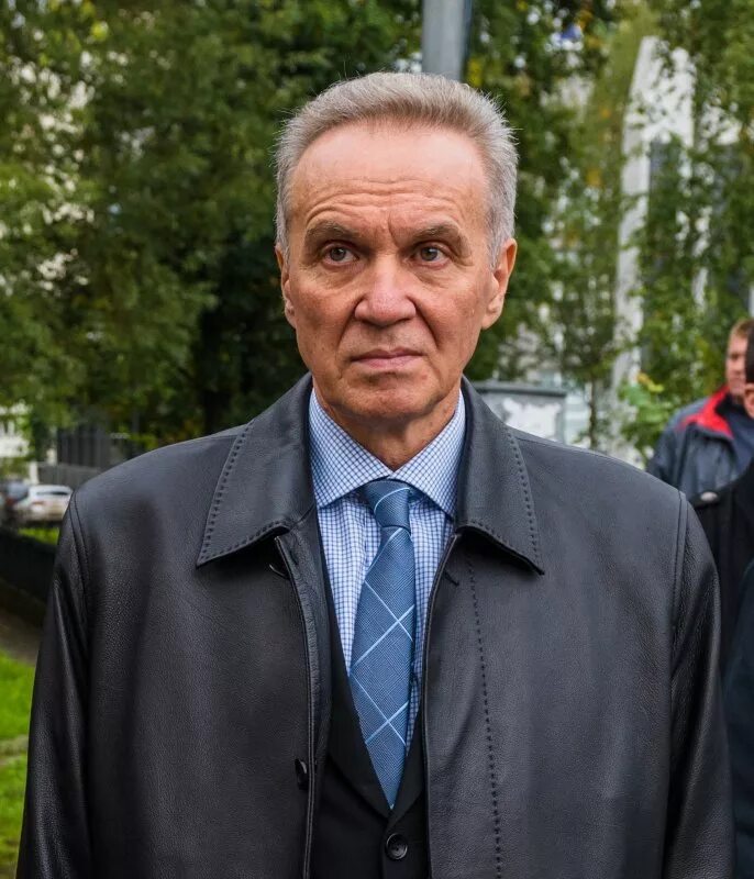 Владимира бекетова. Бекетов зск краснодарского края. Бекетов зск краснодарского края. Бекетов зск краснодарского края. Председатель зск бекетов.