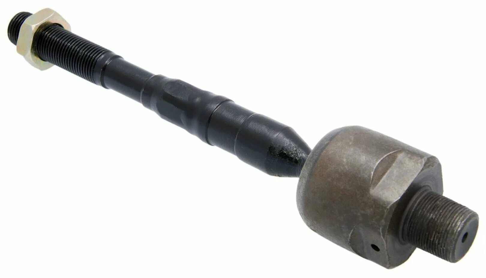 Каталог рулевые тяги. Рулевая тяга febest 0222-j32. Тяга рулевая mapco 52611. Asam 80613 тяга рулевая. Каталог рулевые тяги.