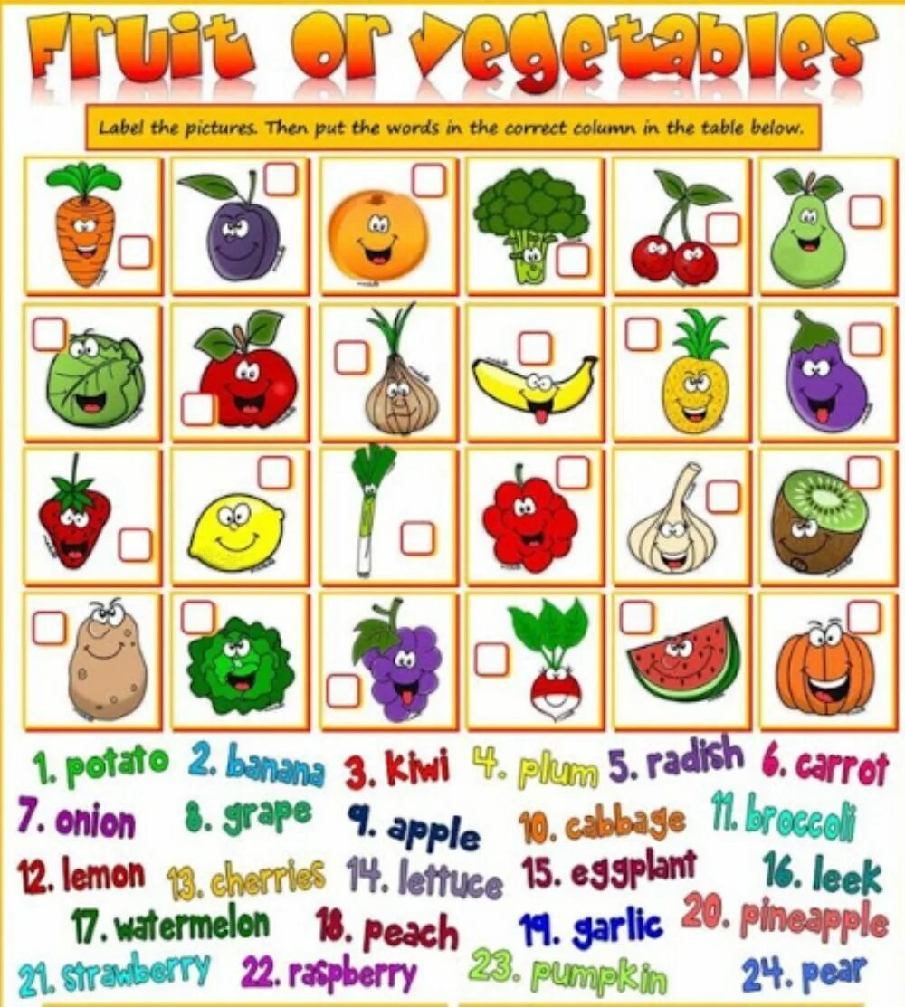 Овощи на английском для детей задания. Fruits and vegetables задания для детей. Vegetables задания для детей. Vegetables for kids задания. Задания по английскому фрукты.