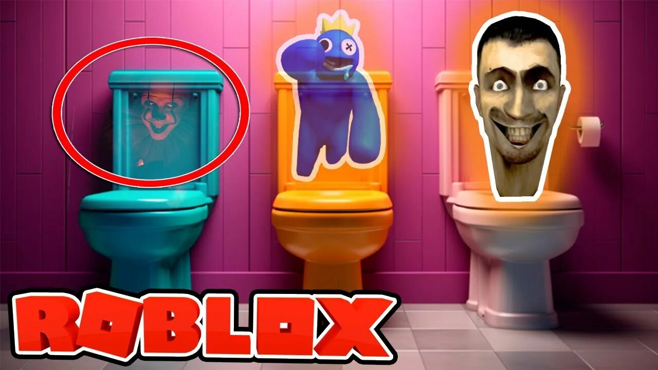 Skibi toilet codes. ПК В туалете. Игра SKIBIDI туалет.