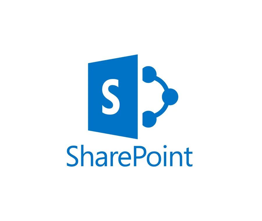 Sharepoint портал. Шарпоинт. Sharepoint на смартфоне. Шарпоинт. Sharepoint 2013.