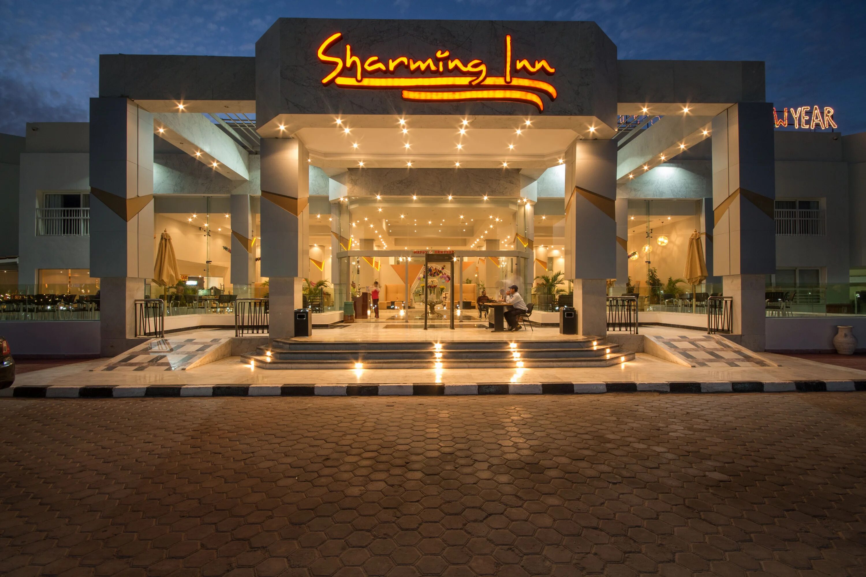 Sharming Inn Hotel Шарм-Эль-Шей. Sharming Inn 4 Шарм-Эль-Шейх. Sharming Inn 4* Хадаба, Шарм-Эль-Шейх. Шарм ИНН отель Шарм Эль Шейх. Sharming inn 4 отзывы