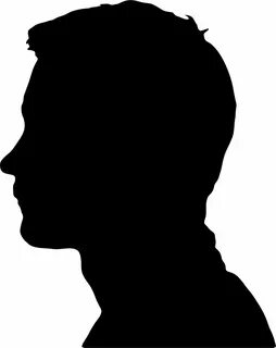 Face тень