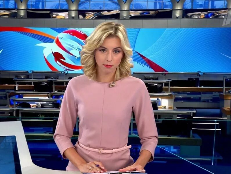 Ведущая на первом сейчас. Екатерина березовская ведущая. диктор екатерина березовская. екатерина березовская с первого канала. екатерина березовская 2020.