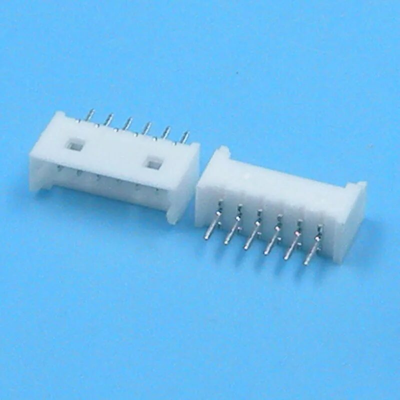 Разъем сигнализации. Molex 1.25 разъем. jst 6 pin 1mm pitch разъем. разъем pitch 1mm 6pin. 53047-0310 molex.