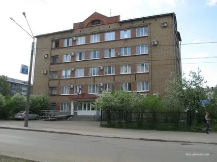 Сыктывкар пушкина