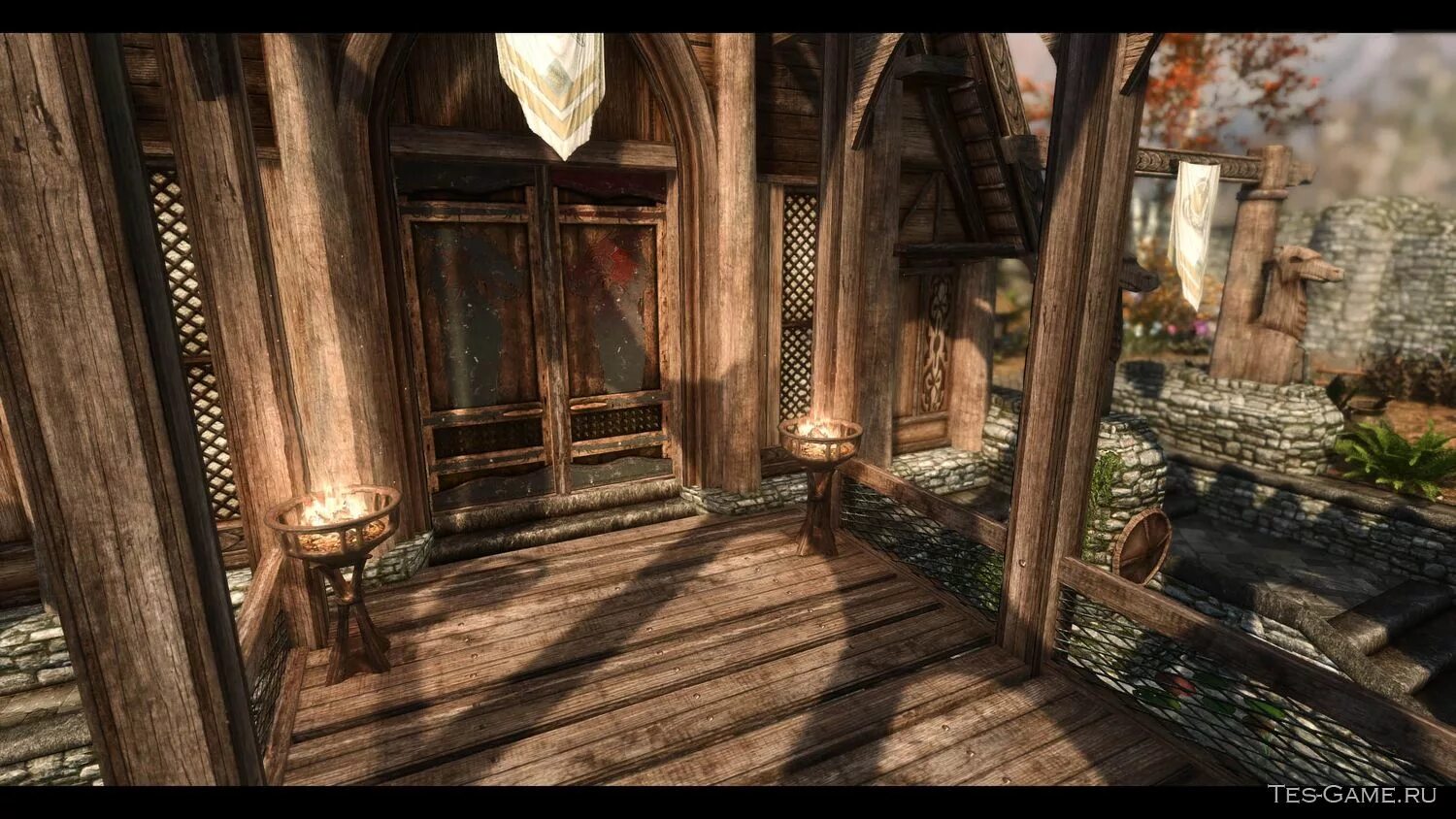 Skyrim nolvus моды. Скайрим драконий предел. скайрим драконий предел покои ярла. драконий предел skyrim. галерея вайтрана драконий прелел.