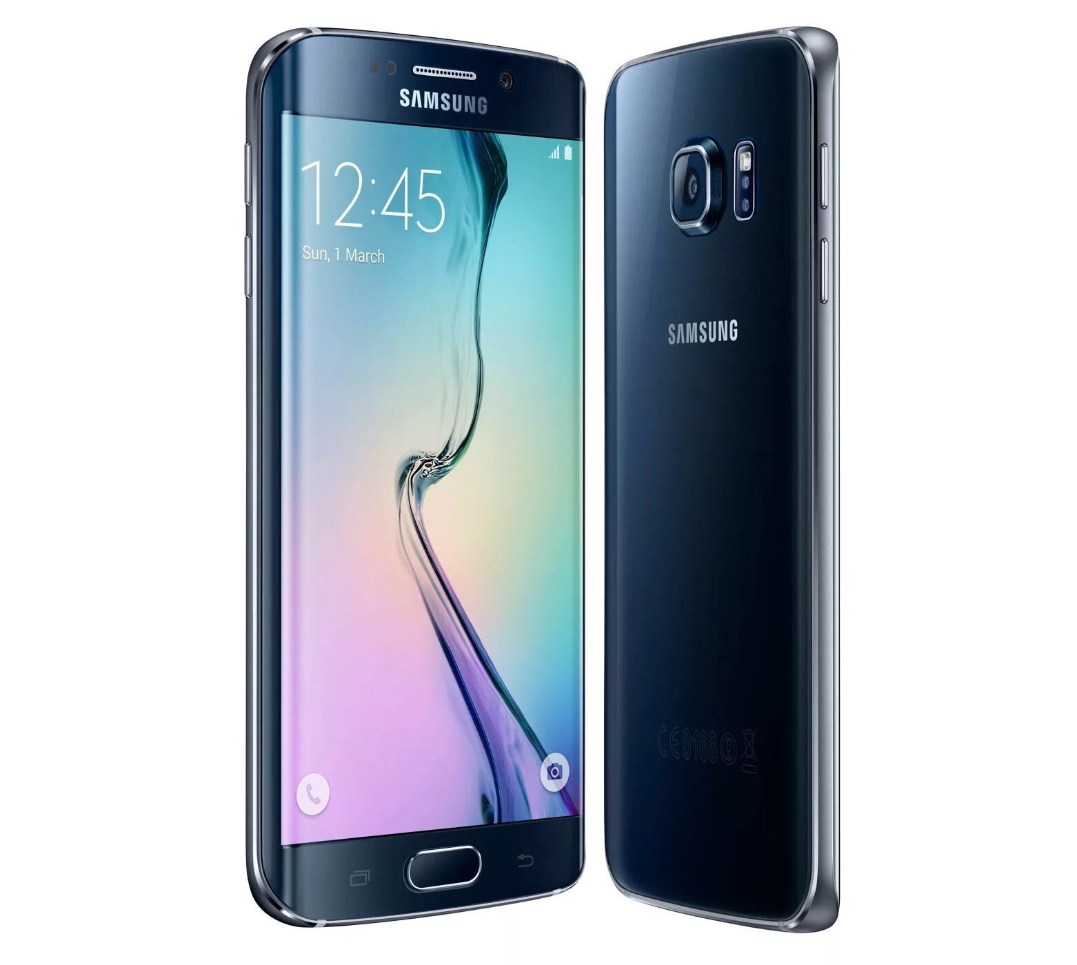 Samsung s6 lite. Samsung g925f galaxy s6 edge. Samsung galaxy 6s. Samsung galaxy s6 2018. Samsung galaxy s6 sm-g920f 32gb.