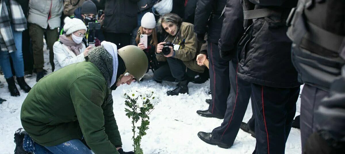 Нападение на калининград. Новости Калининграда Клопс. Клопс Калининград последние новости. Клопс Калининград последние новости происшествия.