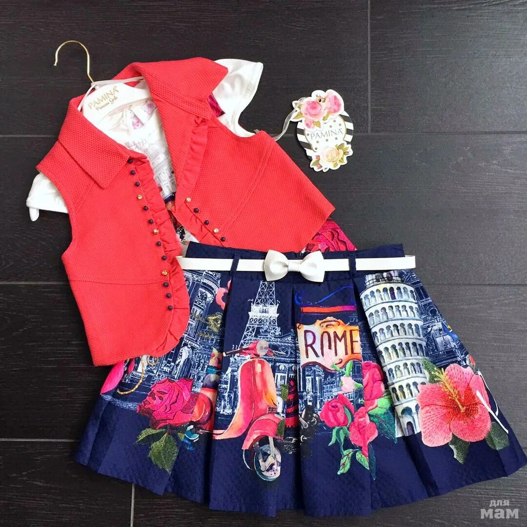 одежда девочкам турция. тм bam bam платье для девочки турция. детские одежды турецкие. турецкая одежда для детей. одежда для девочек из турции.