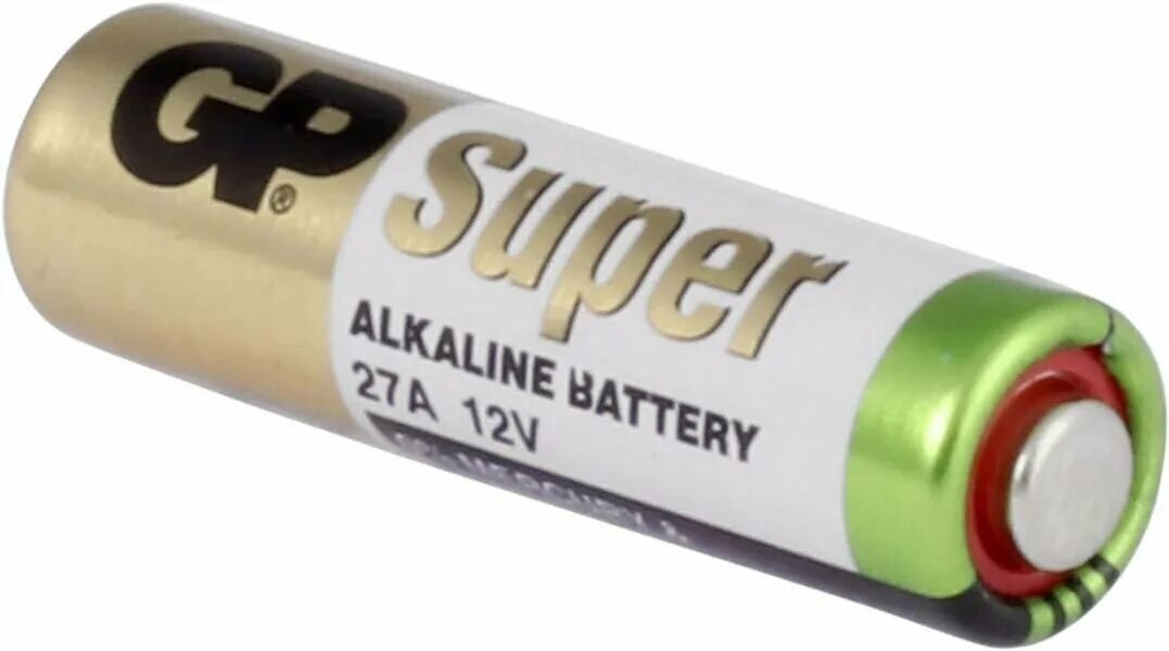 Батарейки gp batteries. Батарейка GP 27a 12v. Батарейка GP Alkaline 27a 12v. Батарейка GP High Voltage 27a. Батарейка GP super Alkaline 27a 12v.