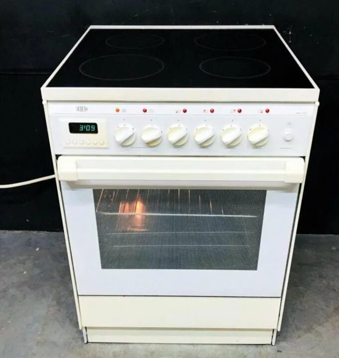 Плита электрическая зви. Зви 413. Плита электрическая зви стеклокерамика. Зви 415 белая отзывы. Плита электрическая зви.