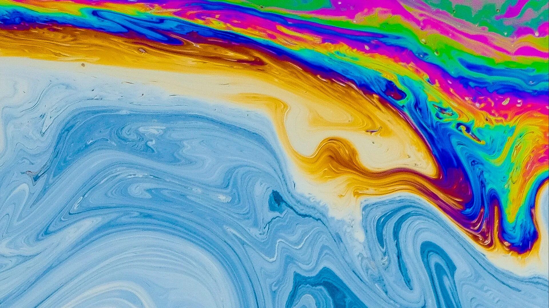 Paint 64