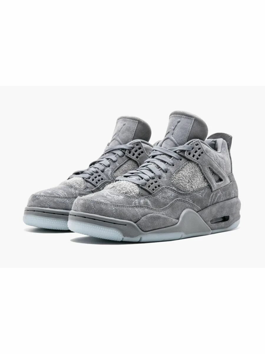 Nike kaws 4. Nike Air Jordan 4 KAWS Grey. Nike Air Jordan 4 Retro KAWS. Air Jordan 4 KAWS. Nike Jordan 4 Retro KAWS.