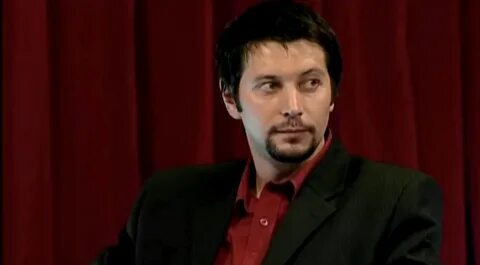 Хиромант 2005
