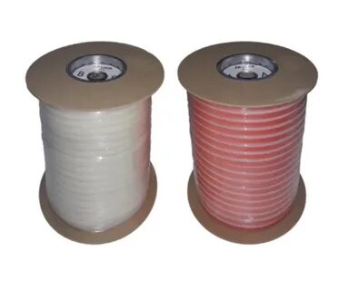 Аналог zip tape