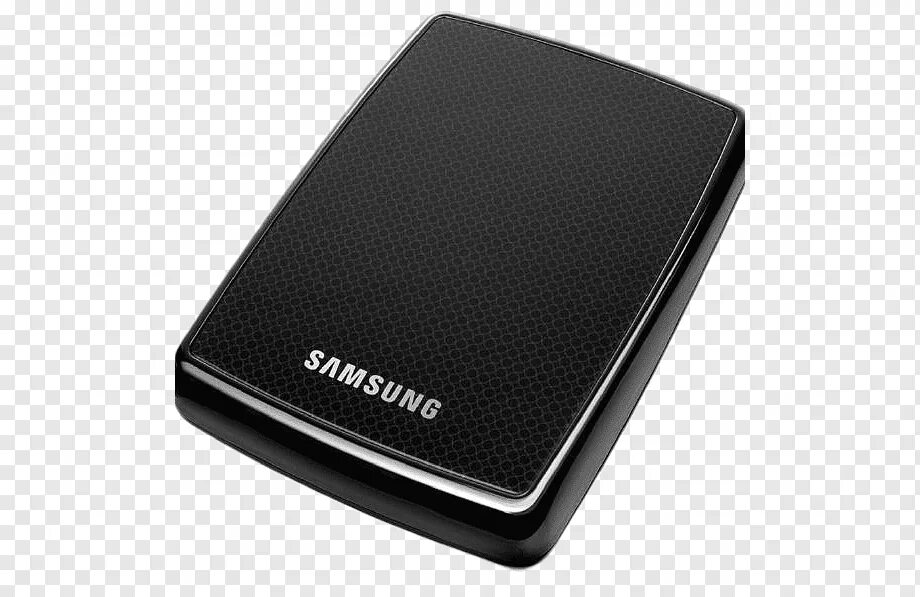 Samsung s2 Portable 500gb. Внешний HDD Samsung s2. Внешний жесткий диск Samsung 500 ГБ. Внешний диск Samsung Portable 160gb.